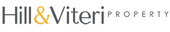 Hill & Viteri Property - Sutherland