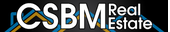 CSBM Real Estate - THORNTON