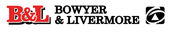 First National Real Estate - Bowyer and Livermore