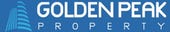 Golden Peak Property - Chatswood