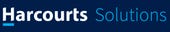 Harcourts Solutions Group