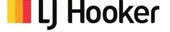 LJ Hooker - Currumbin