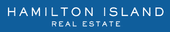 Hamilton Island Real Estate - Hamilton Island