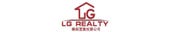 LG Realty - Baulkham Hills