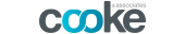 Cooke Property Agents - Yeppoon