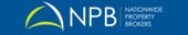 Nationwide Property Brokers - PORT MACQUARIE