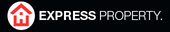 Express Property - KELLYVILLE