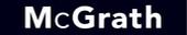 McGrath - Willoughby