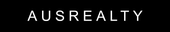 Ausrealty - Riverwood