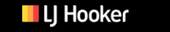 LJ Hooker Townsville
