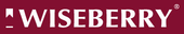 Wiseberry Port Macquaire