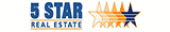 5 Star Real Estate - Hornsby