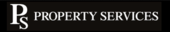 Property Services QLD - .