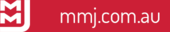 MMJ Wollongong
