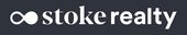 Stoke Realty - BUDERIM