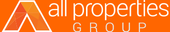 All Properties Group Logan - Shailer Park