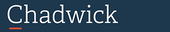 Chadwick Real Estate - Ku-ring-gai