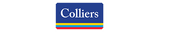 Colliers - Cairns