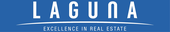 Laguna Real Estate