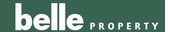 Belle Property - Strathfield | Homebush