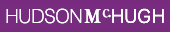 Hudson McHugh - LEICHHARDT