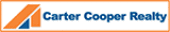 Carter Cooper Realty - Hervey Bay