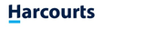 Harcourts - Yeppoon