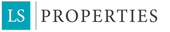 LS Properties - Casuarina
