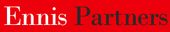 Ennis Partners - North Adelaide RLA308609
