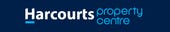 Harcourts Property Centre  - BEENLEIGH