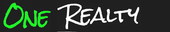One Realty - Maryborough