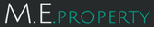 M.E. Property -  RLA283171