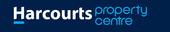 Harcourts Property Centre -   