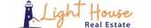 Lighthouse Real Estate