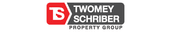 Twomey Schriber Property Group - CAIRNS CITY