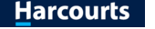 Harcourts - Greenacre