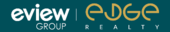 Edge Realty - RLA256385