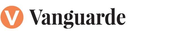 VANGUARDE - Sydney