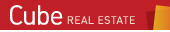 Cube Real Estate - Sunshine Coast