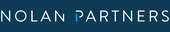 Nolan Partners - Coffs Harbour