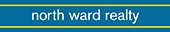 North Ward Realty - North Ward