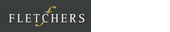 Fletchers - Queenscliff