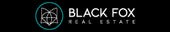 Black Fox Real Estate - Mount Eliza