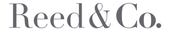 Reed and Co. Estate Agents - Noosaville