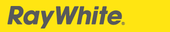 Ray White - Point Clare