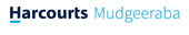 Harcourts - Mudgeeraba