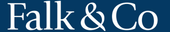 Falk & Co - Warrnambool