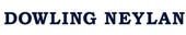 Dowling & Neylan Real Estate