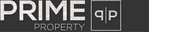 Prime Property - Sunshine Coast