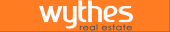 Wythes Real Estate - Noosa Hinterland